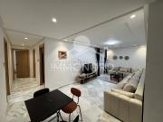 Appartement Haut Standing Route de Rabat, Tanger