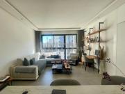 Appartement Haut Standing & sans vis à vis