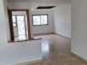 Appartement Haut Standing situé au Quartier Almaz