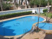 Appartement Haut Standing Skhirat Plage