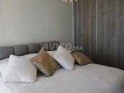 Appartement Haut Standing Terrasse à Gauthier Appartement Haut Standing Terrasse à Gauthier