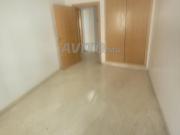 Appartement Haut Standing – Val Fleuri Appartement Haut Standing – Val Fleuri