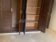 Appartement Haut Standing Valfleury