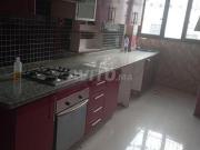 Appartement Haut Standing Vide pour Couple ou 2 Filles...