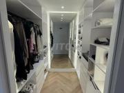 Appartement haut standing vue mer