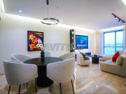 Appartement Haut Standing – Vue Mer Panoramique