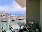 Appartement haut standinge à sahill