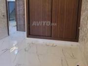 Appartement haute gamme