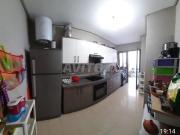 Appartement haute standing