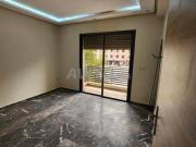 Appartement haut standing à vendre