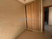 Appartement Hay Adrar