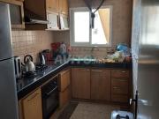 Appartement Hay Al Azhar