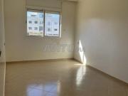 Appartement Hay El Wifak Temara