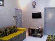 Appartement hay farah 2 rue ariha Fès