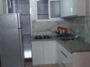 Appartement hay marsa alhoceima