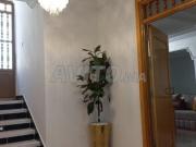 Appartement hay marsa alhoceima