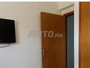 Appartement hay Mohamadi Agadir