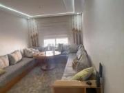 Appartement Hay mohmadi