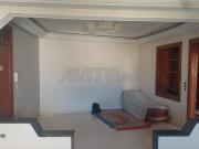 Appartement Hay Nakhil