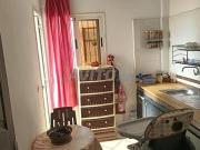 Appartement hda tassfia