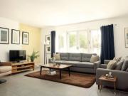 Appartement Hendaye 4 pièces Hendaye à 5 minutes en...