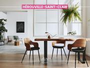 Appartement Herouville saint clair 2 pièces RESIDENCE DE...