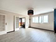 Appartement Herouville Saint Clair 4 pièce s 78 m2