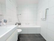 Appartement Herrliberg 4.5 pièces