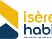 Appartement Heyrieux 4 pièces ONDINE