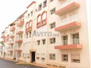 Appartement Hiba 135m avec ascenseur et garage