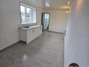 Appartement Hirson