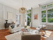 Appartement historique dans le Vieux Lyon 176m² Lyon 5ème
