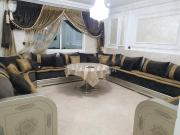 Appartement Houta à vendre