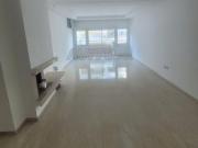 Appartement HS 132m ² val fleuri