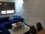 Appartement HS à louer