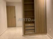 Appartement HSDG 3ch près de jnane Californie