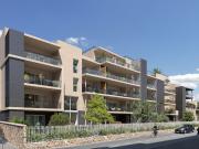 Appartement Hyeres 4 pièces CITY GARDEN