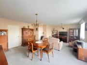 Appartement hyper centre