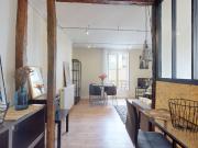 Appartement Hypercentre