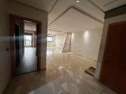 Appartement idéal à louer – Hamria, Meknès