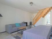 APPARTEMENT IDEAL COLOC 57M2 WAZEMMES ABRI1