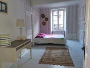 Appartement idéal investissement