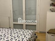 Appartement Idéal Investissement Locatif