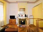 Appartement IDEAL INVESTISSEUR