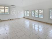 Appartement idéal Investisseur!