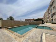 Appartement idéal pour investissement locatif