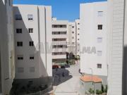 Appartement idéal pour location mensuelle