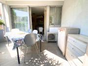 Appartement Idéalement Situé à Deux Pas de la Plage