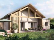 Appartement IDRON
