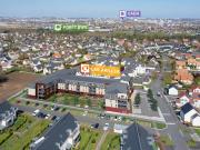 Appartement Ifs 3 pièces LES ARILLES